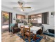 41 Kangaroo Entrance, Stratton WA 6056