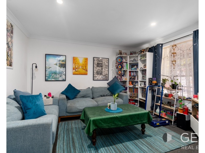 41 Kangaroo Entrance, Stratton WA 6056