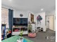 41 Kangaroo Entrance, Stratton WA 6056