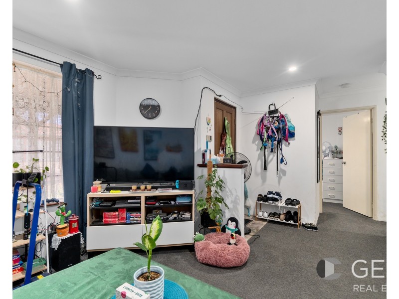 41 Kangaroo Entrance, Stratton WA 6056