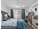 41 Kangaroo Entrance, Stratton WA 6056