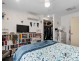 41 Kangaroo Entrance, Stratton WA 6056