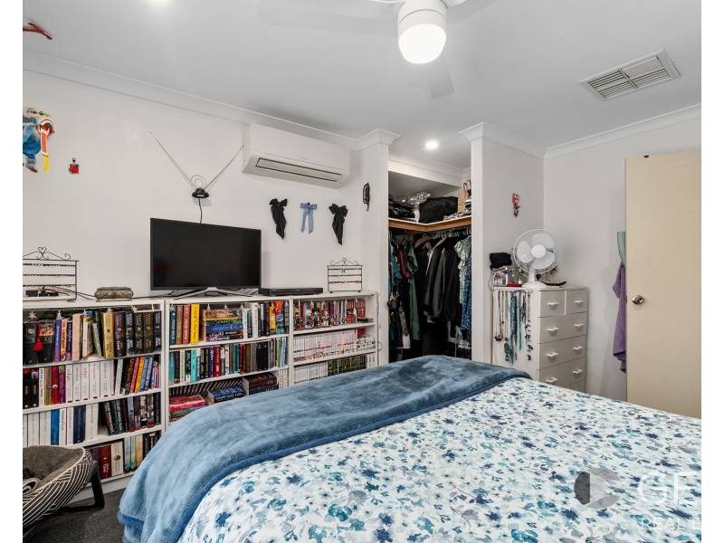 41 Kangaroo Entrance, Stratton WA 6056