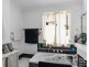 41 Kangaroo Entrance, Stratton WA 6056