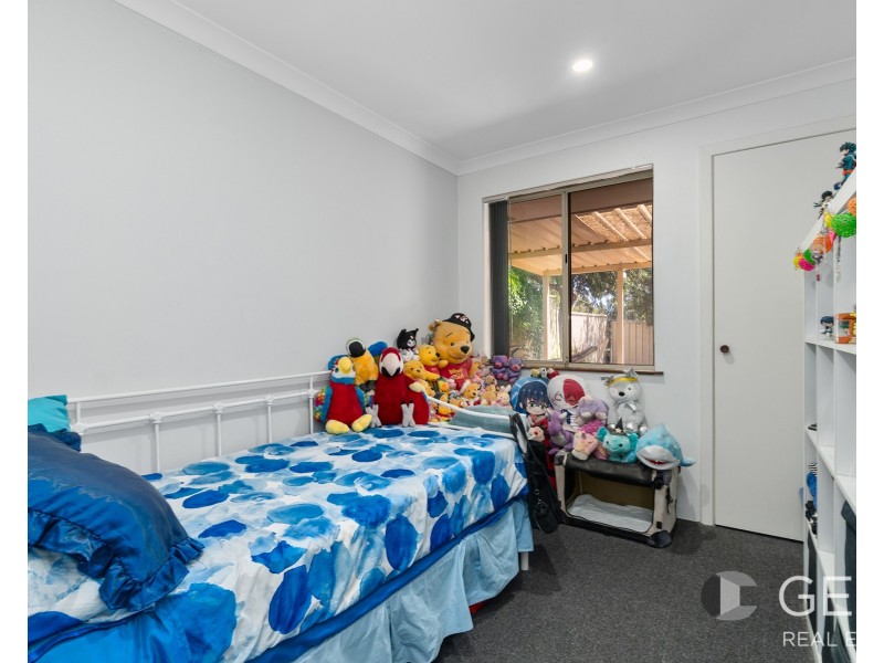 41 Kangaroo Entrance, Stratton WA 6056