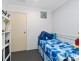 41 Kangaroo Entrance, Stratton WA 6056