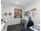 41 Kangaroo Entrance, Stratton WA 6056
