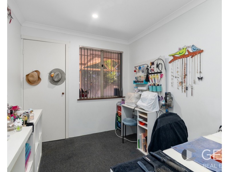 41 Kangaroo Entrance, Stratton WA 6056
