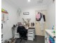 41 Kangaroo Entrance, Stratton WA 6056