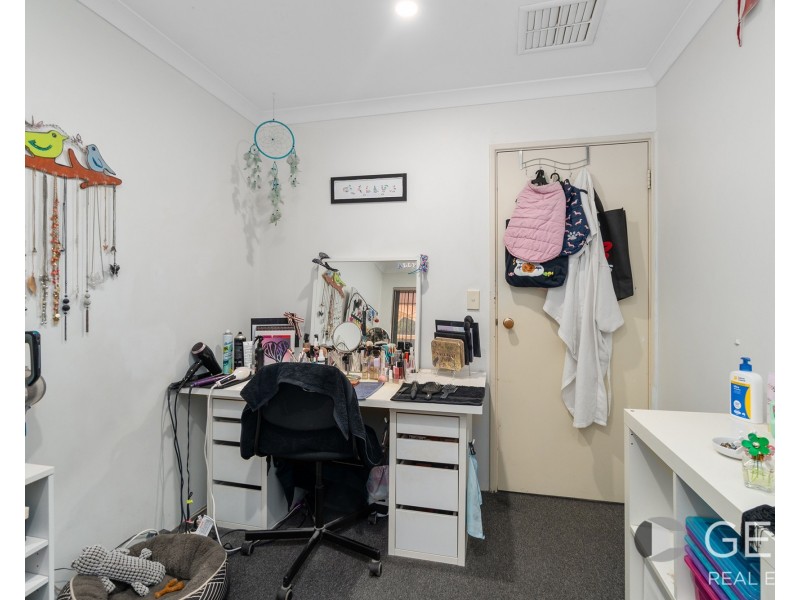 41 Kangaroo Entrance, Stratton WA 6056