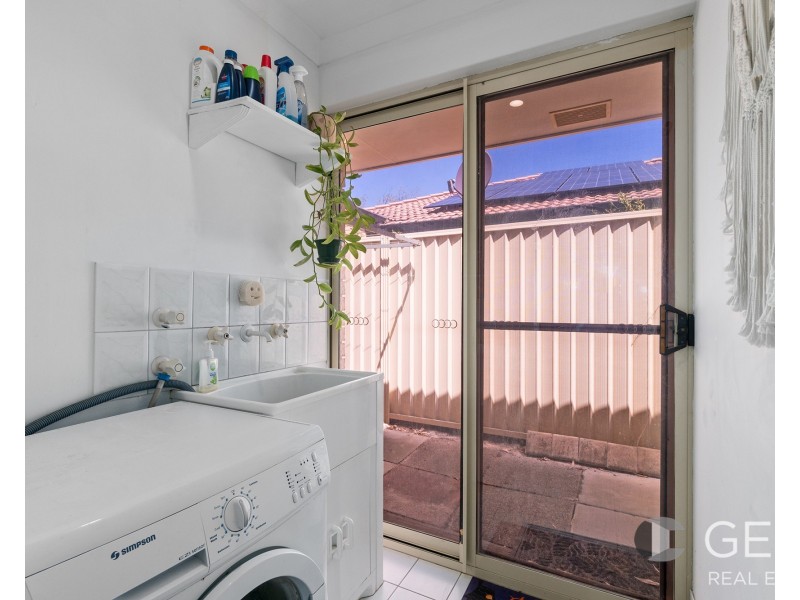 41 Kangaroo Entrance, Stratton WA 6056