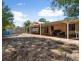 41 Kangaroo Entrance, Stratton WA 6056