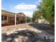 41 Kangaroo Entrance, Stratton WA 6056