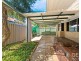 41 Kangaroo Entrance, Stratton WA 6056