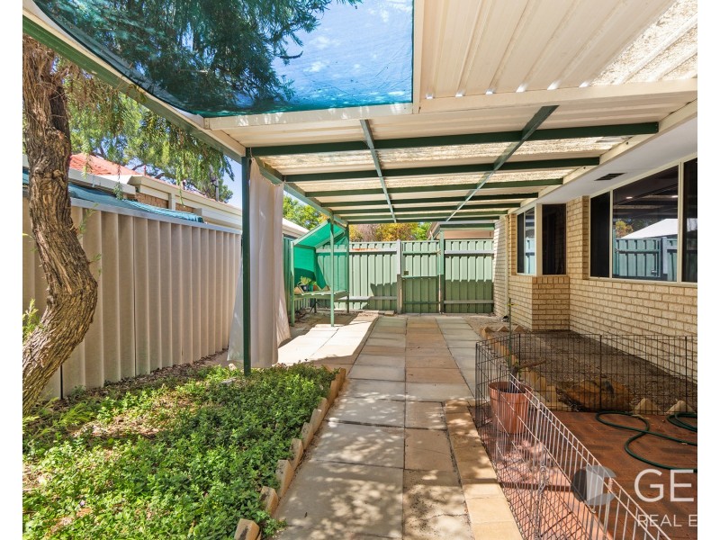 41 Kangaroo Entrance, Stratton WA 6056