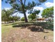 41 Kangaroo Entrance, Stratton WA 6056