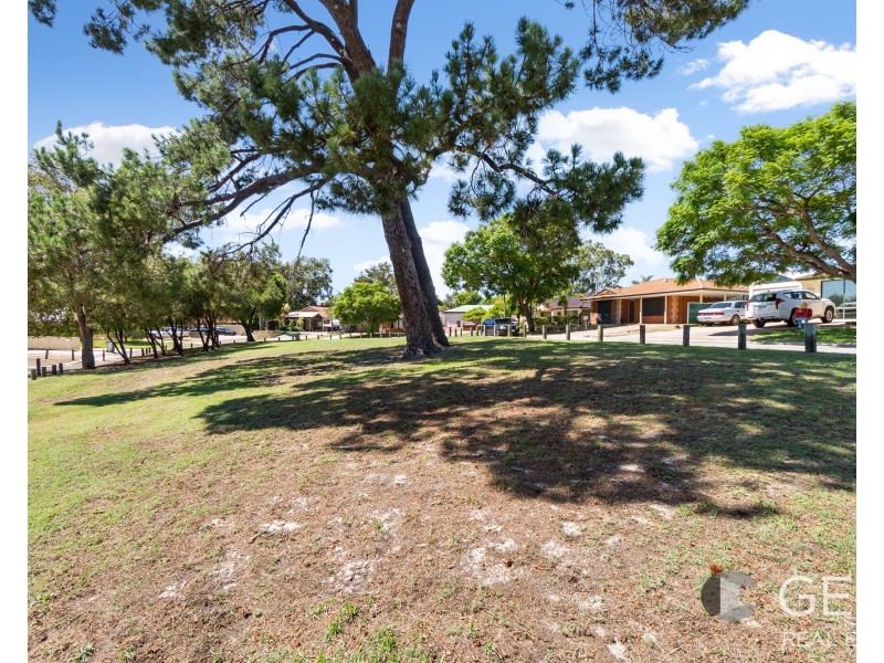 41 Kangaroo Entrance, Stratton WA 6056