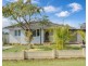 36 Morgan Way, Girrawheen WA 6064