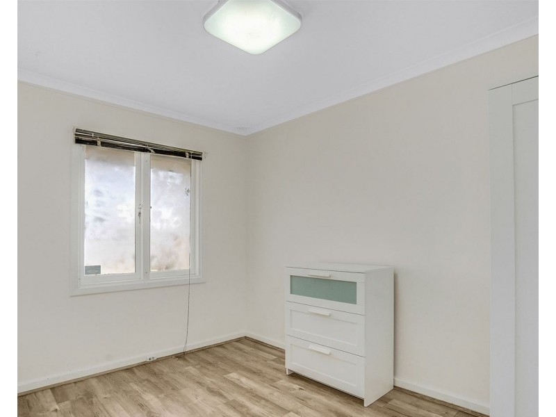 36 Morgan Way, Girrawheen WA 6064