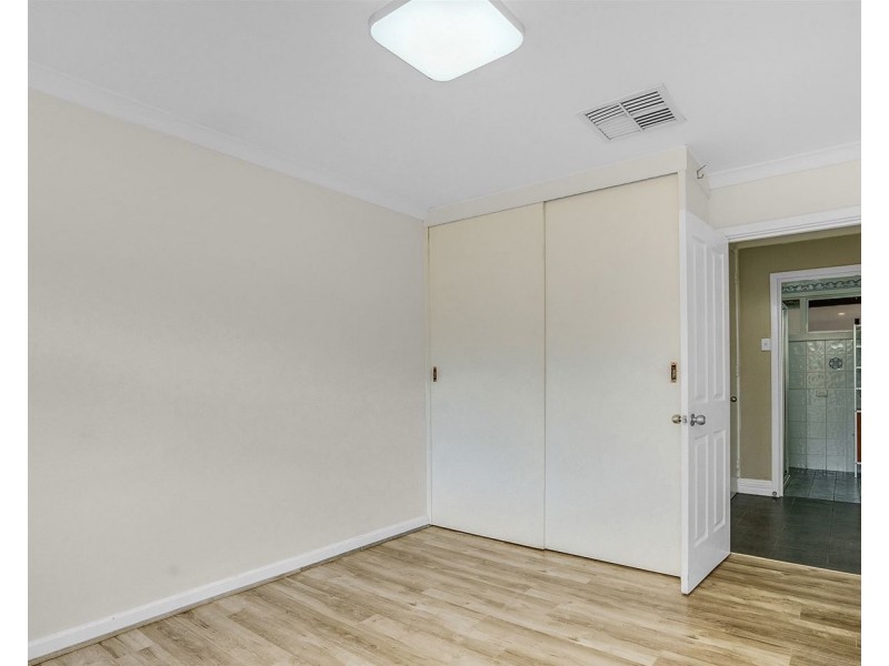 36 Morgan Way, Girrawheen WA 6064