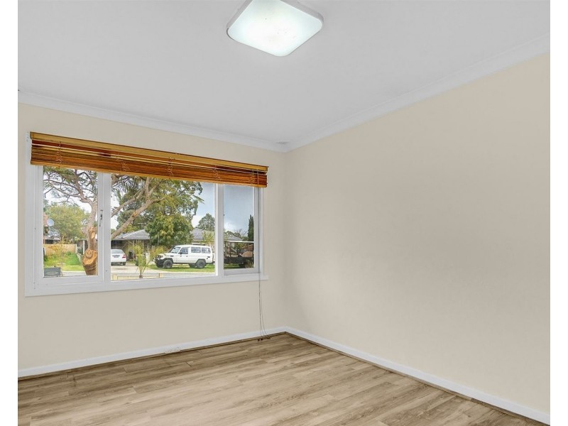 36 Morgan Way, Girrawheen WA 6064