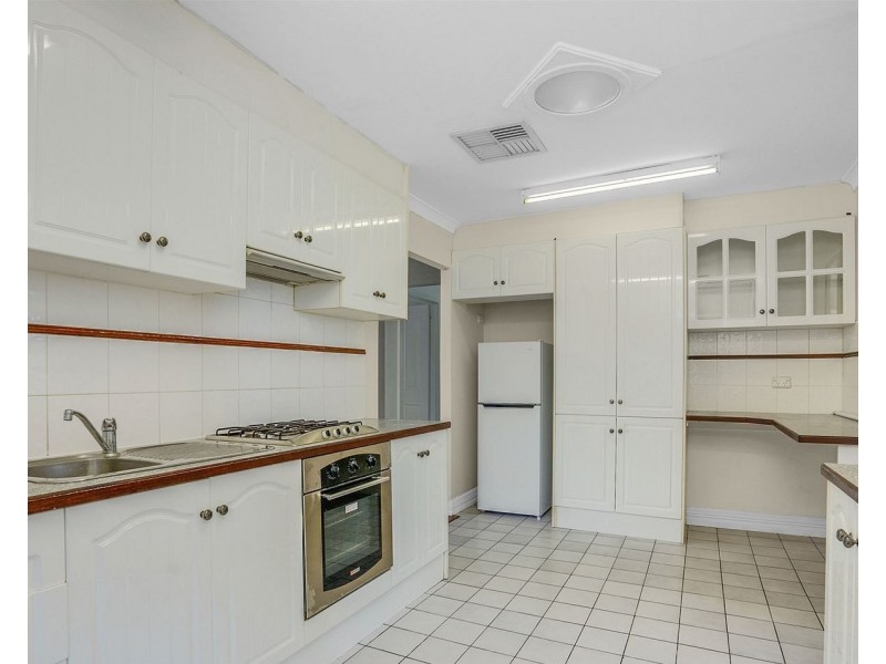 36 Morgan Way, Girrawheen WA 6064