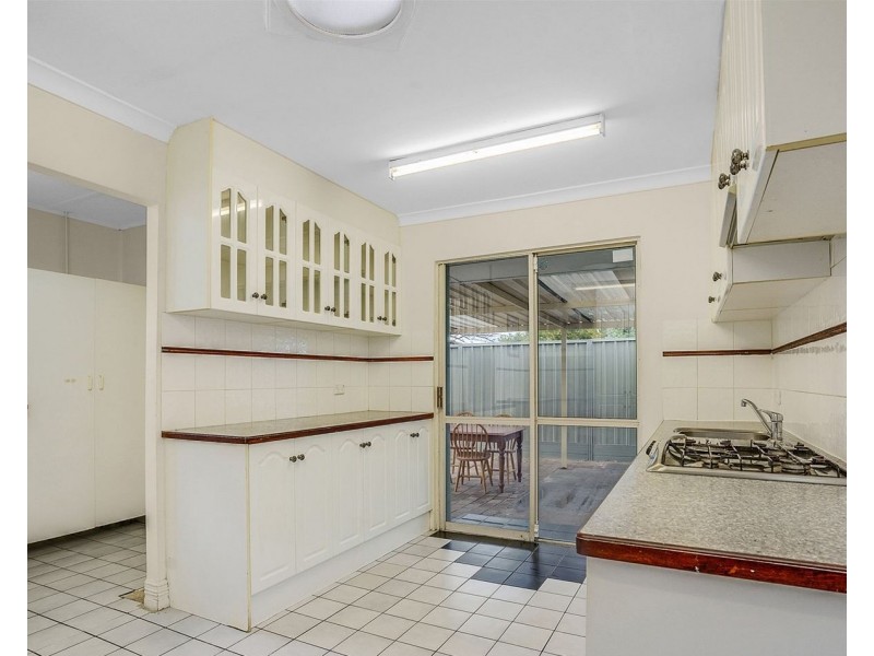 36 Morgan Way, Girrawheen WA 6064