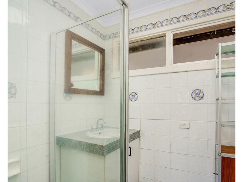 36 Morgan Way, Girrawheen WA 6064