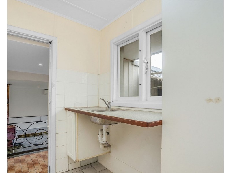 36 Morgan Way, Girrawheen WA 6064