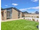 4 Giles Place, Mirrabooka WA 6061