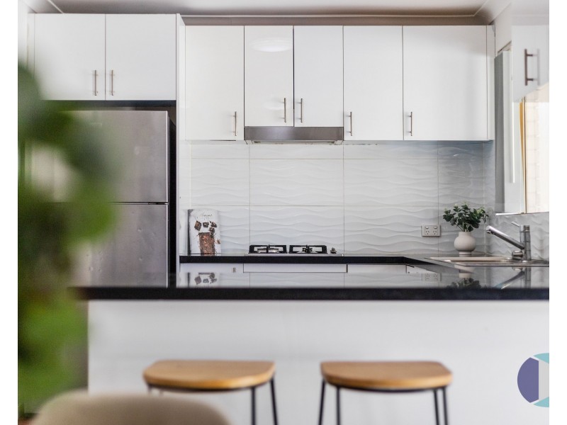 4 Giles Place, Mirrabooka WA 6061