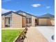 4 Giles Place, Mirrabooka WA 6061