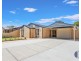 4 Giles Place, Mirrabooka WA 6061
