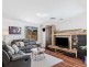 4 Giles Place, Mirrabooka WA 6061