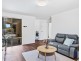 4 Giles Place, Mirrabooka WA 6061