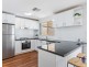 4 Giles Place, Mirrabooka WA 6061