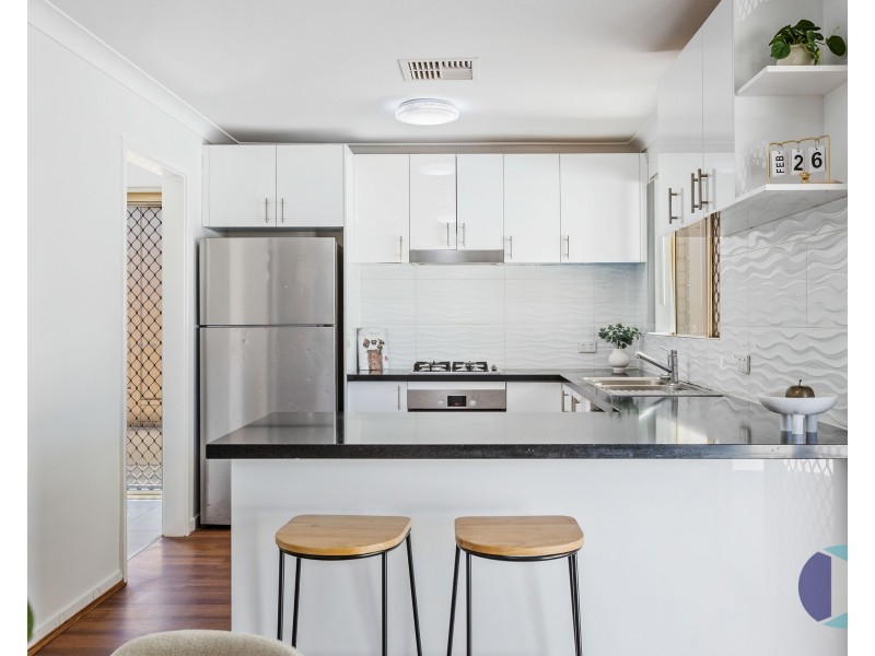 4 Giles Place, Mirrabooka WA 6061