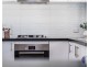 4 Giles Place, Mirrabooka WA 6061