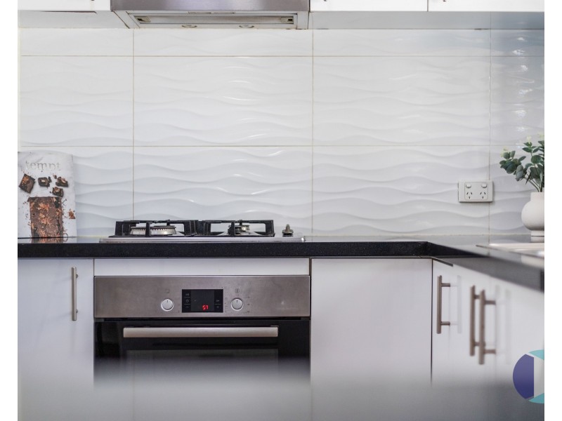 4 Giles Place, Mirrabooka WA 6061