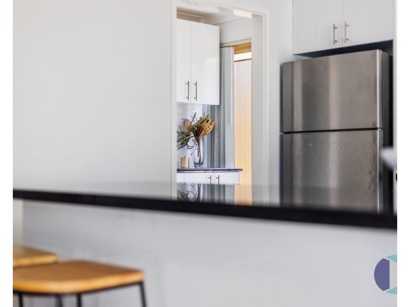 4 Giles Place, Mirrabooka WA 6061