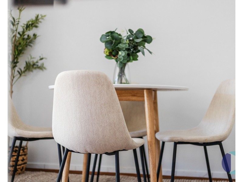 4 Giles Place, Mirrabooka WA 6061