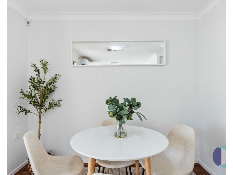 4 Giles Place, Mirrabooka WA 6061
