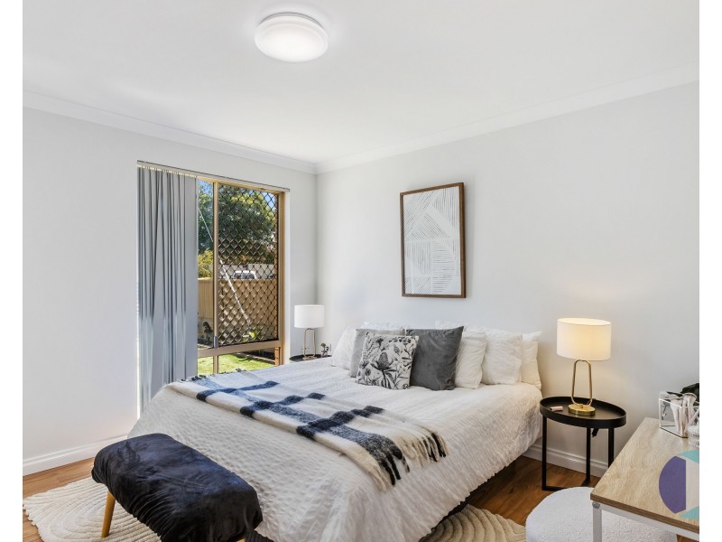 4 Giles Place, Mirrabooka WA 6061