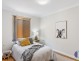 4 Giles Place, Mirrabooka WA 6061