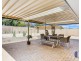 4 Giles Place, Mirrabooka WA 6061