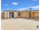 4 Giles Place, Mirrabooka WA 6061