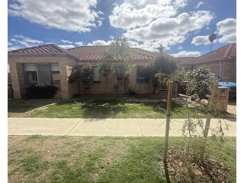 127 Powell Street, Joondanna WA 6060
