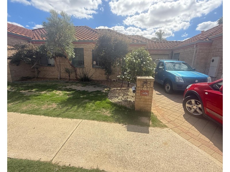 127 Powell Street, Joondanna WA 6060