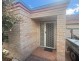 127 Powell Street, Joondanna WA 6060