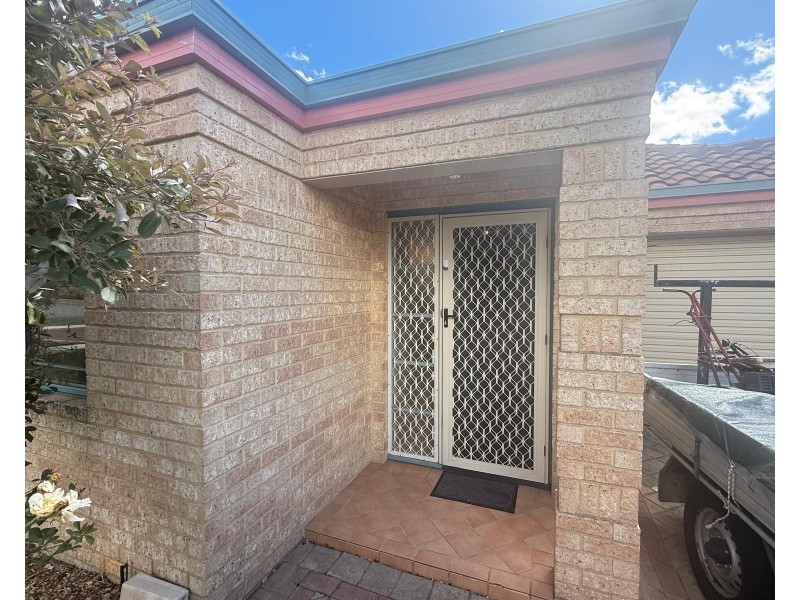 127 Powell Street, Joondanna WA 6060